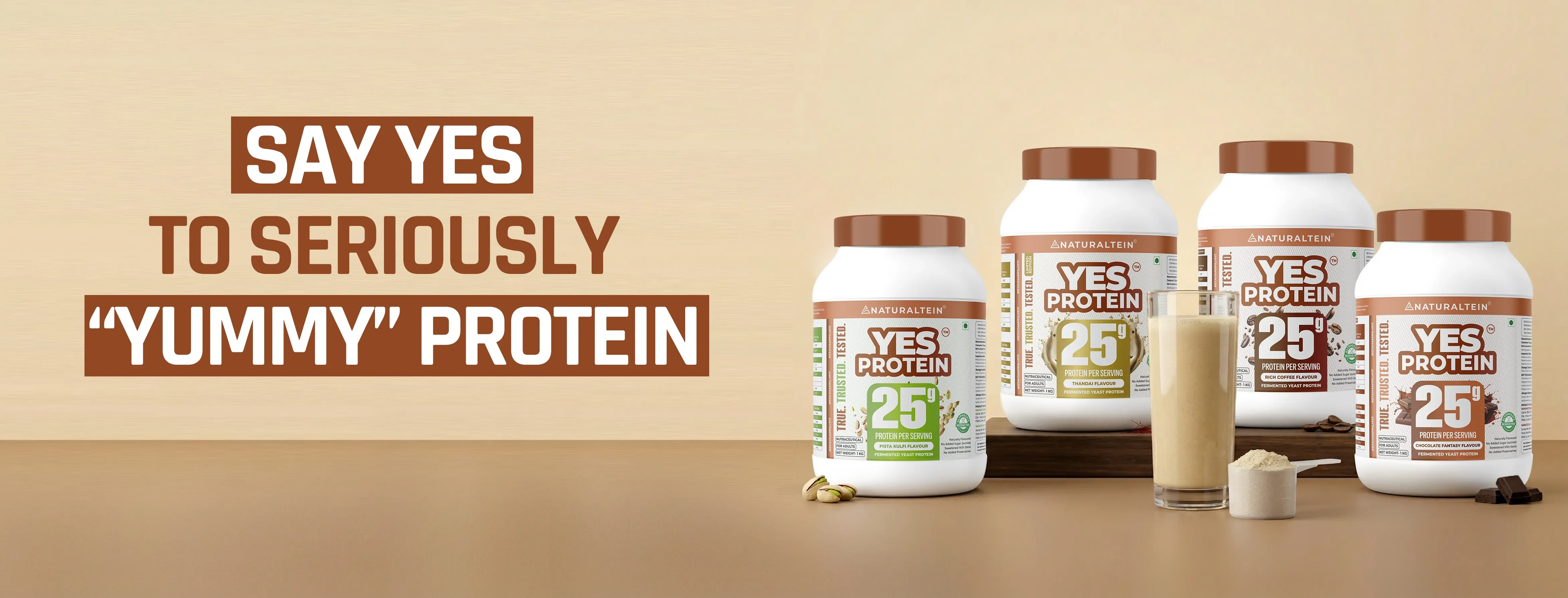 Welcome to Our Store